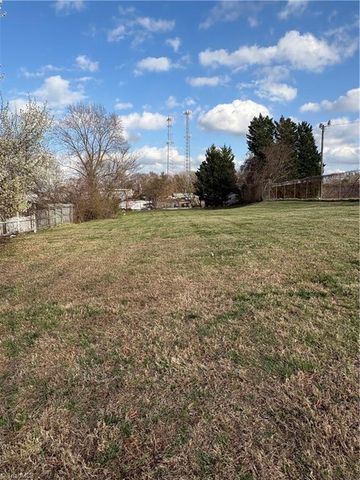 112 Aunt Mary Avenue, Greensboro, NC 27405