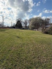 112 Aunt Mary Avenue, Greensboro, NC 27405