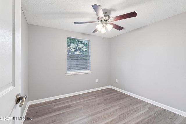 1292 EAGLE Court, Orange Park, FL 32065