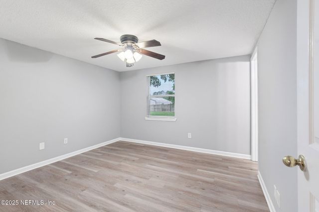 1292 EAGLE Court, Orange Park, FL 32065