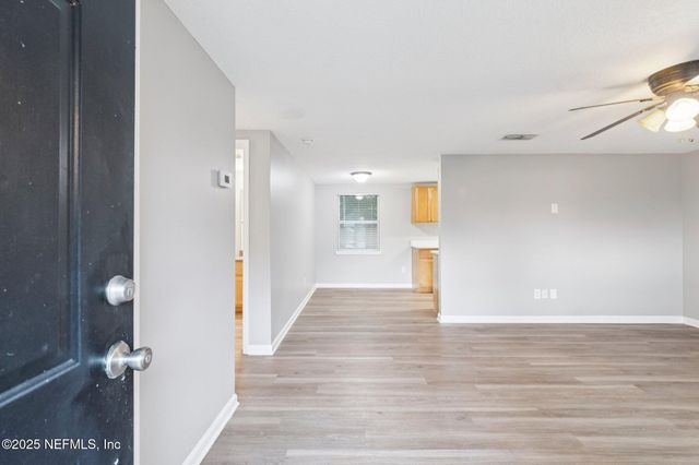 1292 EAGLE Court, Orange Park, FL 32065