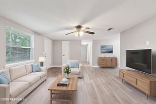 1292 EAGLE Court, Orange Park, FL 32065