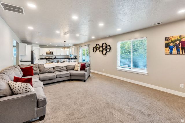 834 W 375 N, Springville, UT 84663