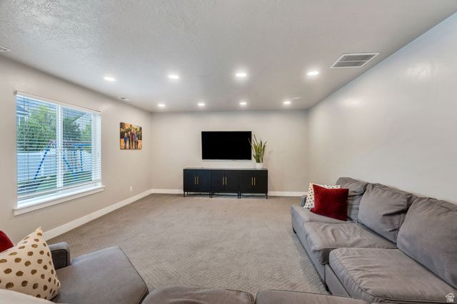 834 W 375 N, Springville, UT 84663