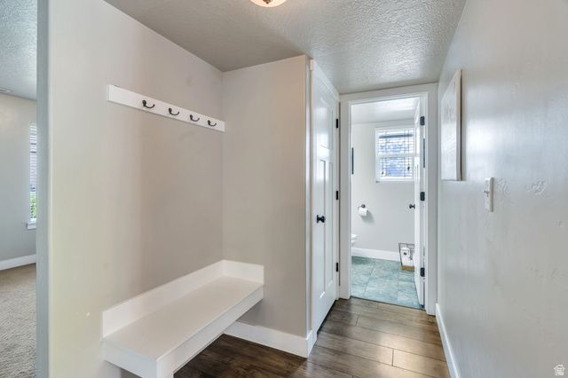 834 W 375 N, Springville, UT 84663