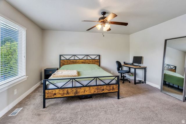 834 W 375 N, Springville, UT 84663