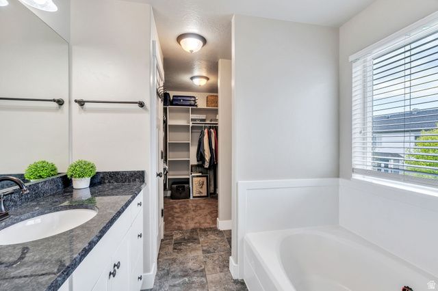 834 W 375 N, Springville, UT 84663