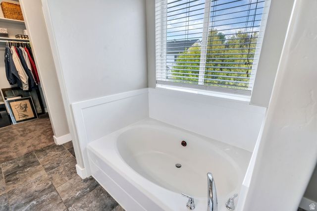 834 W 375 N, Springville, UT 84663