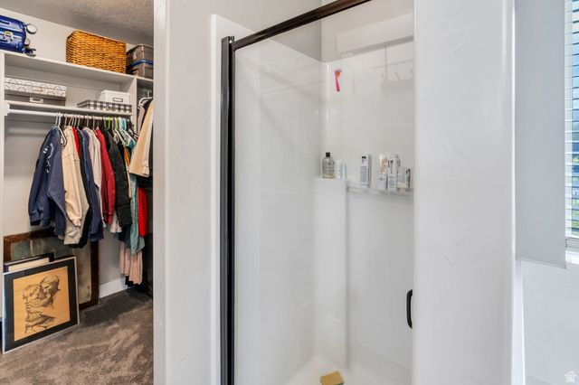 834 W 375 N, Springville, UT 84663