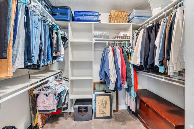 834 W 375 N, Springville, UT 84663