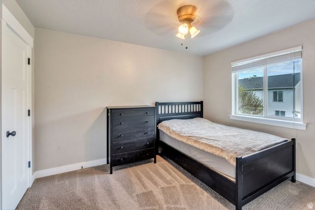 834 W 375 N, Springville, UT 84663