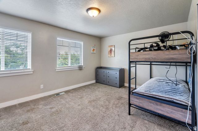 834 W 375 N, Springville, UT 84663