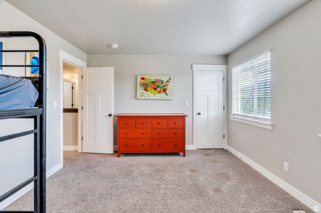 834 W 375 N, Springville, UT 84663