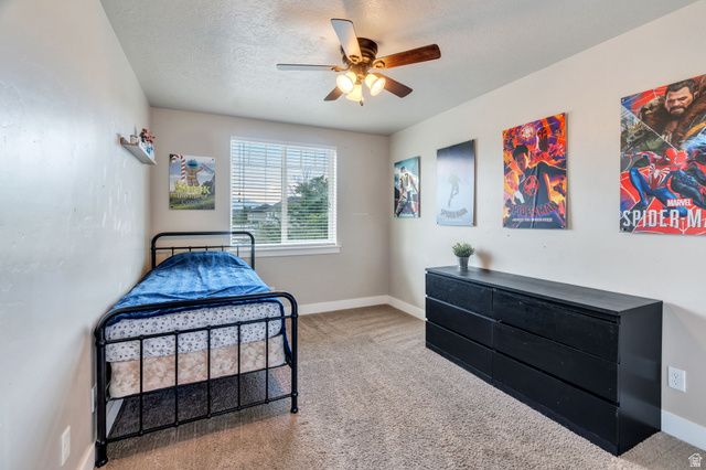 834 W 375 N, Springville, UT 84663