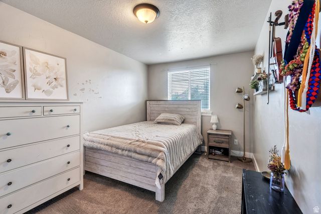 834 W 375 N, Springville, UT 84663