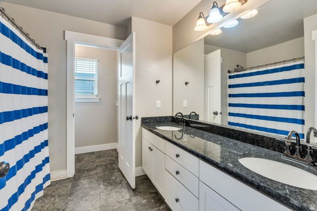 834 W 375 N, Springville, UT 84663