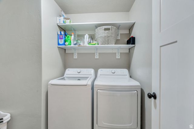 834 W 375 N, Springville, UT 84663