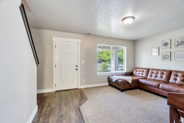 834 W 375 N, Springville, UT 84663