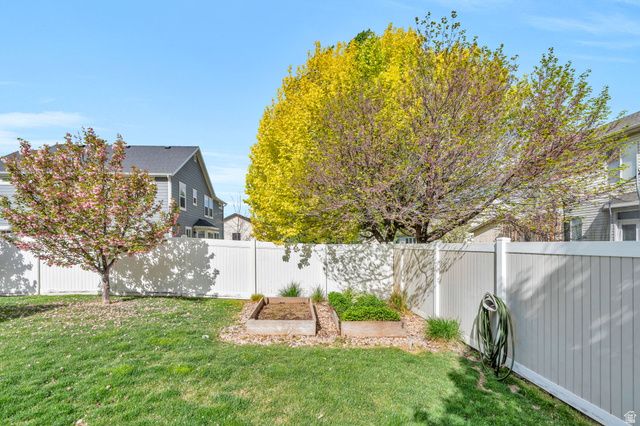 834 W 375 N, Springville, UT 84663