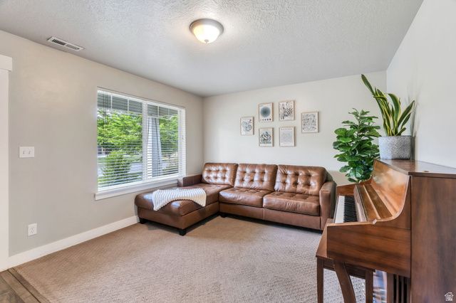 834 W 375 N, Springville, UT 84663