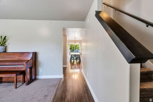 834 W 375 N, Springville, UT 84663