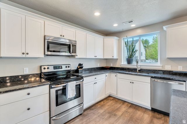 834 W 375 N, Springville, UT 84663