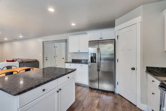 834 W 375 N, Springville, UT 84663