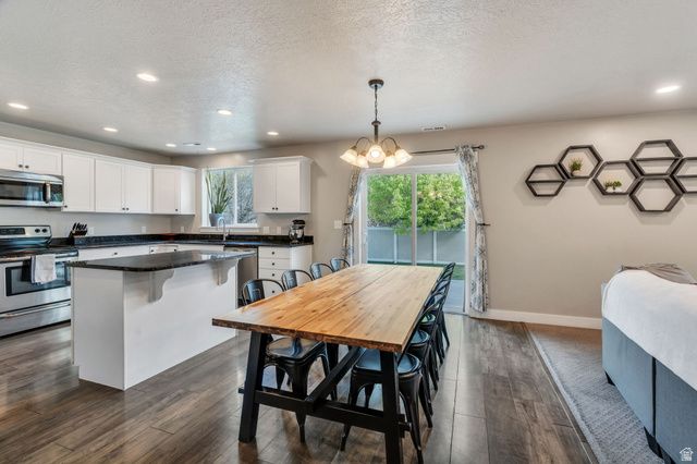 834 W 375 N, Springville, UT 84663