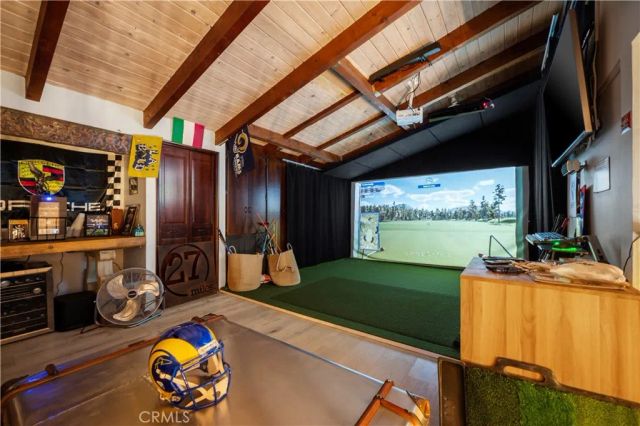 5526 Fulton Avenue, Sherman Oaks, CA 91401