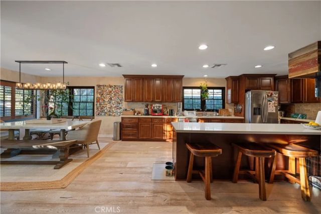 5526 Fulton Avenue, Sherman Oaks, CA 91401