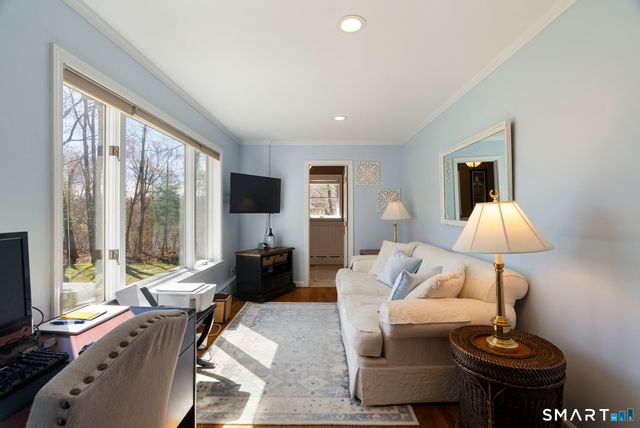 29 Woodland Drive, Avon, CT 06001