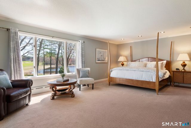 29 Woodland Drive, Avon, CT 06001