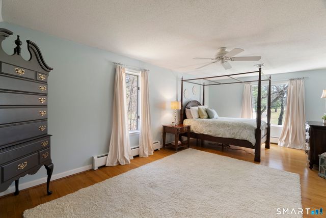 29 Woodland Drive, Avon, CT 06001