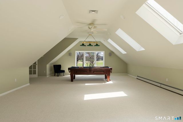 29 Woodland Drive, Avon, CT 06001
