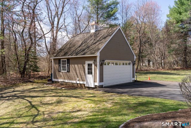 29 Woodland Drive, Avon, CT 06001