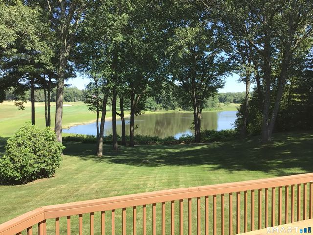 29 Woodland Drive, Avon, CT 06001