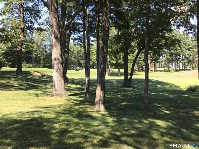 29 Woodland Drive, Avon, CT 06001