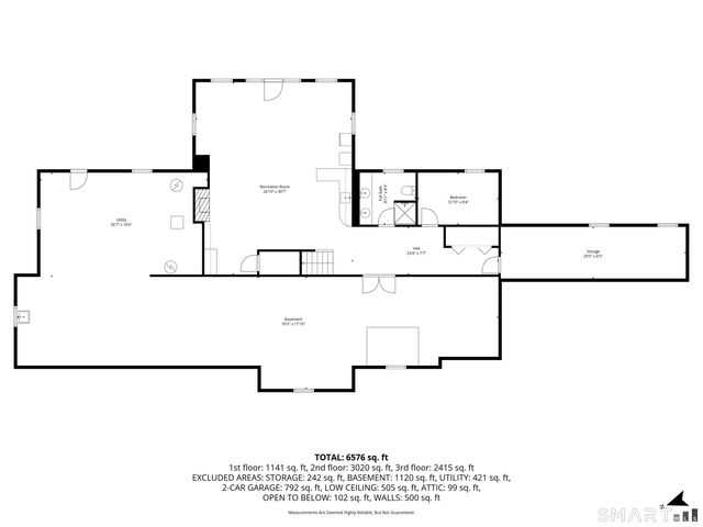 29 Woodland Drive, Avon, CT 06001