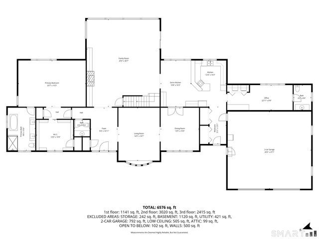 29 Woodland Drive, Avon, CT 06001