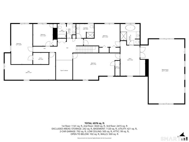 29 Woodland Drive, Avon, CT 06001