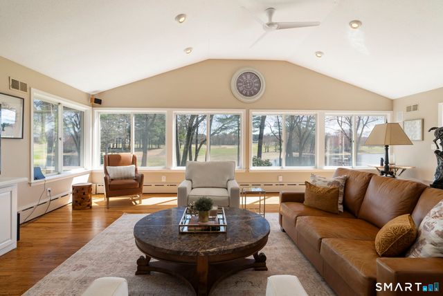 29 Woodland Drive, Avon, CT 06001