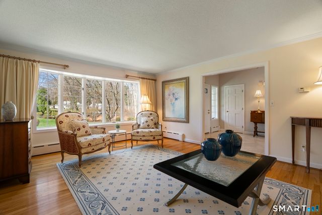 29 Woodland Drive, Avon, CT 06001
