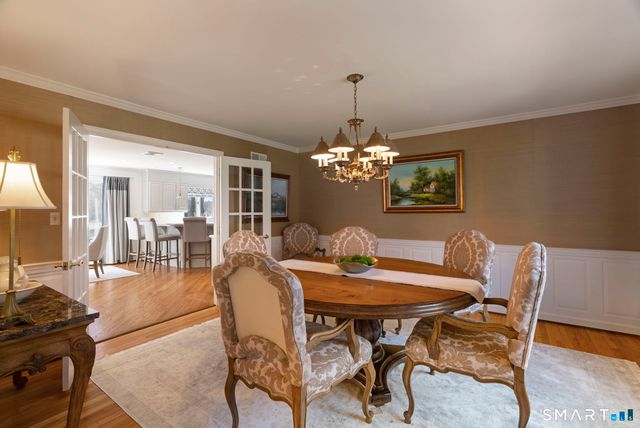 29 Woodland Drive, Avon, CT 06001