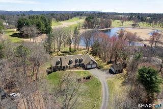 29 Woodland Drive, Avon, CT 06001