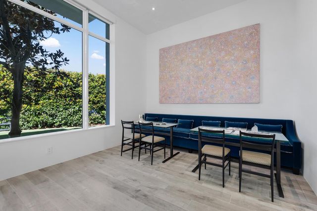 1900 Sabal Palm Drive, Boca Raton, FL 33432