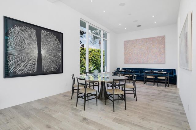 1900 Sabal Palm Drive, Boca Raton, FL 33432