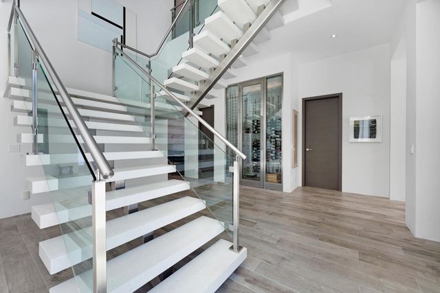 1900 Sabal Palm Drive, Boca Raton, FL 33432