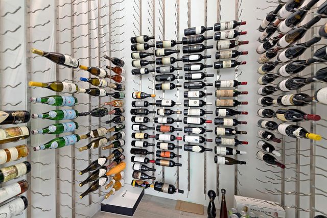 1900 Sabal Palm Drive, Boca Raton, FL 33432