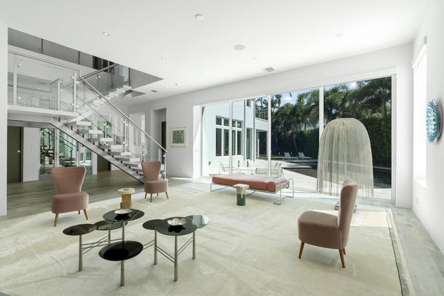 1900 Sabal Palm Drive, Boca Raton, FL 33432