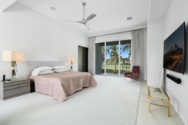 1900 Sabal Palm Drive, Boca Raton, FL 33432